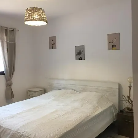 Jc Ferret Holiday home Lege-Cap-Ferret
