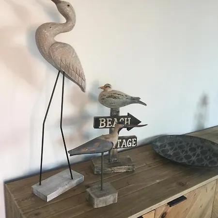 Jc Ferret Holiday home Lege-Cap-Ferret