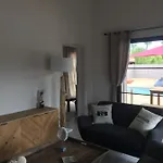 Jc Ferret