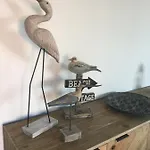 Jc Ferret 펜션 Lège-Cap-Ferret