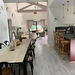 Jc Ferret *