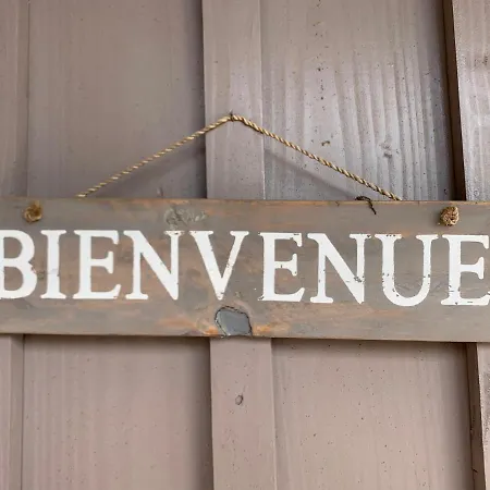 Jc Ferret Lège-Cap-Ferret