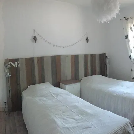 Jc Ferret Lège-Cap-Ferret