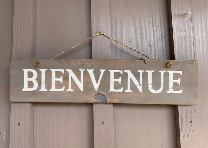 Jc Ferret Lège-Cap-Ferret