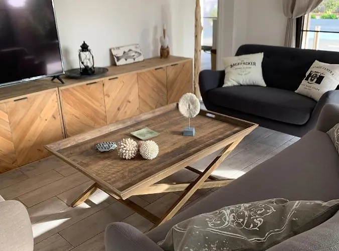 Jc Ferret Lège-Cap-Ferret