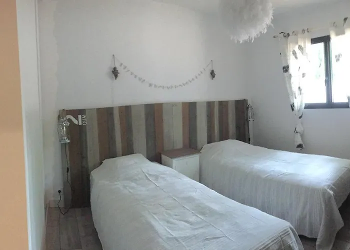 Jc Ferret Lège-Cap-Ferret