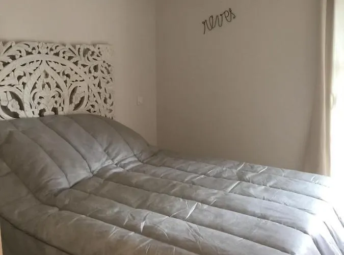 بيت للعطل Jc Ferret Lège-Cap-Ferret