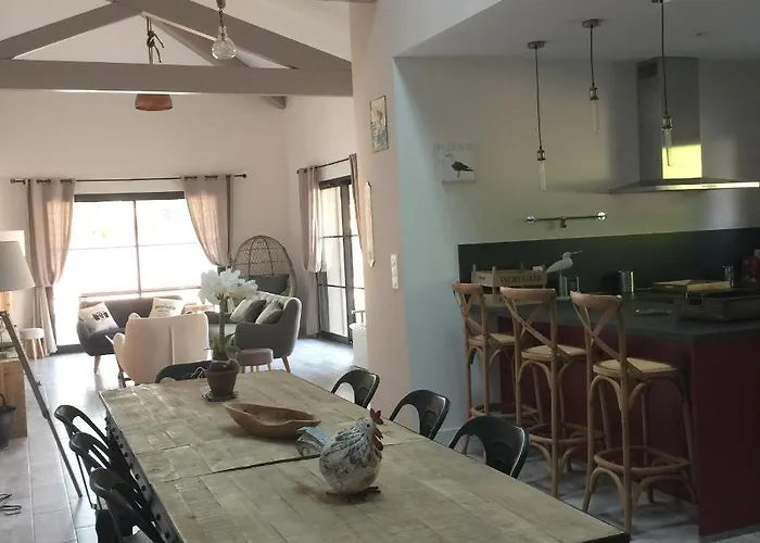 Jc Ferret Lège-Cap-Ferret