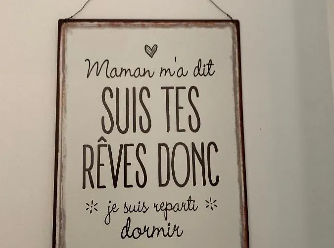 Jc Ferret * Lège-Cap-Ferret